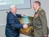 70 лет добросовестного труда и ответственного отношения к делу